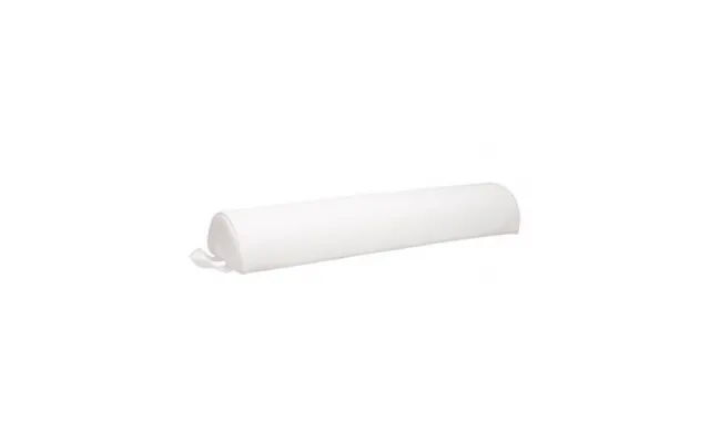 Pillow Half Round Long Ref. P000033