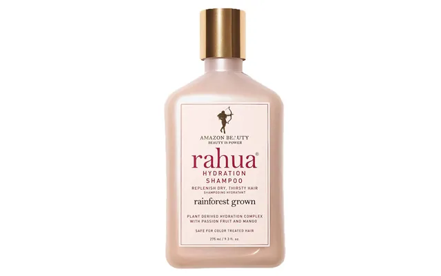 Rahua Hydration Shampoo U 275 Ml