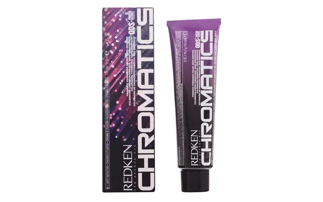 Redken Chromatics 4gb 63 Ml