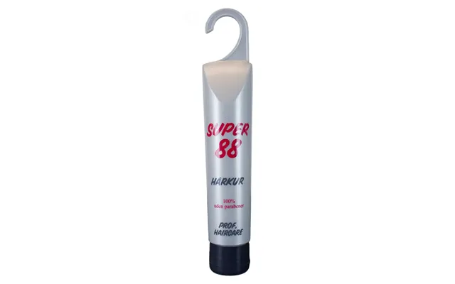 Rene Kordon Super 88 Hårkur 150 Ml