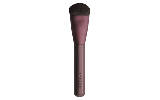 Rosalique Face Brush