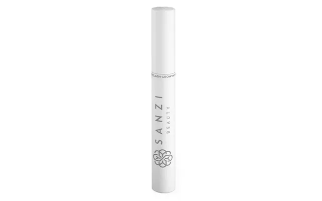Sanzi Beauty Eyelash Growth Serum 5 Ml