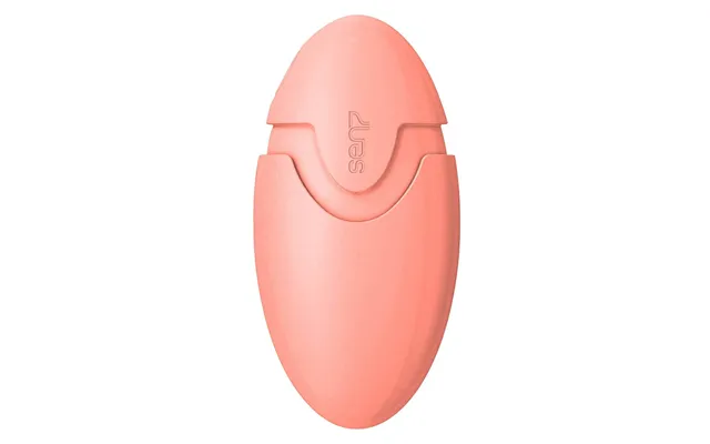 Sen7 Classic Refillable Perfume Atomizer 5 Ml