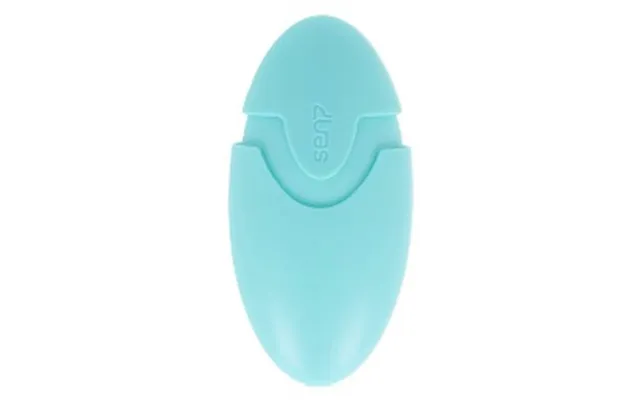 Sen7 Classic Refillable Perfume Atomizer 5 Ml