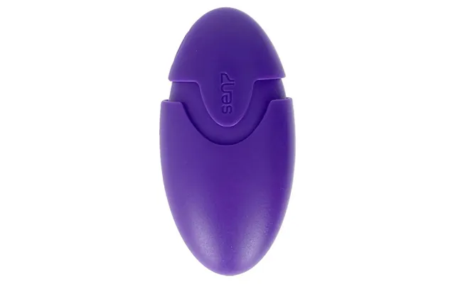 Sen7 Classic Refillable Perfume Atomizer 5 Ml