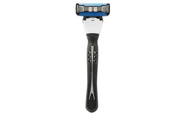 Shavesafe 1 X Razor 1 Stk.
