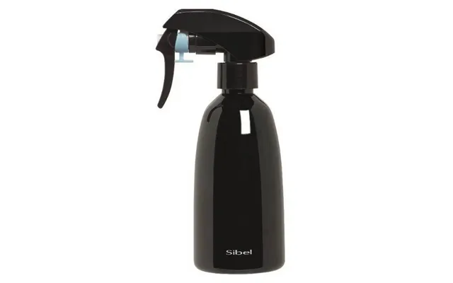 Sibel 360 Spray Bottle Ref. P000936