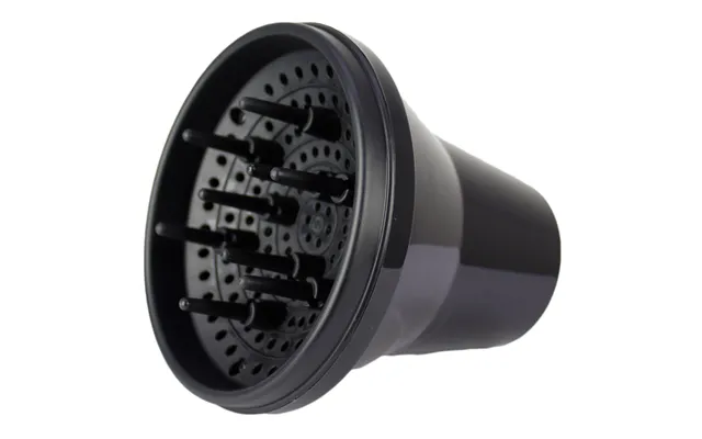 Sibel Air Diffuser Marianna Universal 9 Fingers Ref. P000860