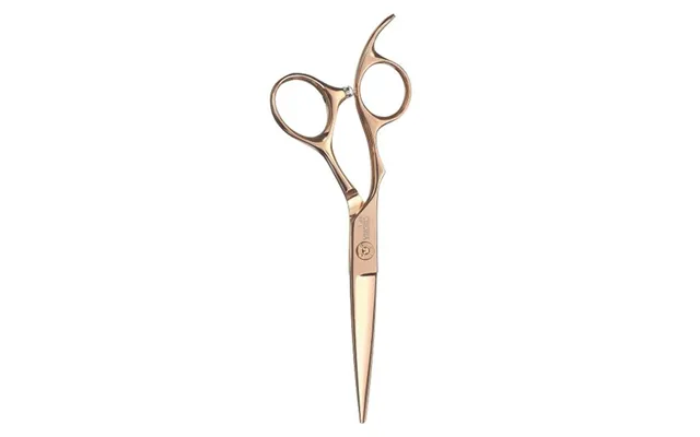 Sibel Cisoria 5.5 L Scissor Rose Gold Ref. P002446