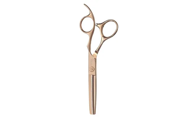Sibel Cisoria 5.5 Scissor Rose Gold Ref. P002441