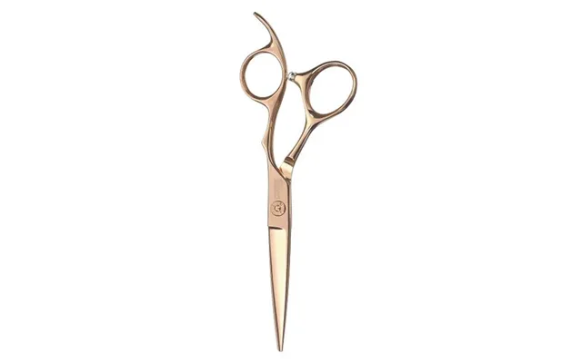 Sibel Cisoria 5.5 Scissor Rose Gold Ref. P002443