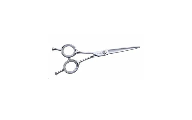 Sibel Cisoria S550 L Frisørsaks - Ref. P002992
