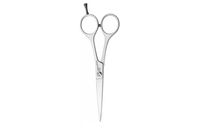 Sibel E-cut Professionel Frisørsaks 5,5 Venstrehåndssaks Art