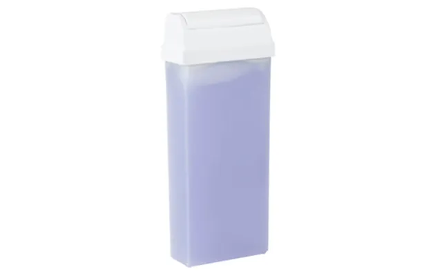 Sibel Epil Hair Pro Liposoluble Wax Lavender - Art P003908 110 Ml