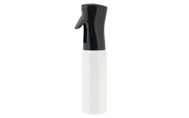 Sibel Extreme Mist - P005655 300 Ml