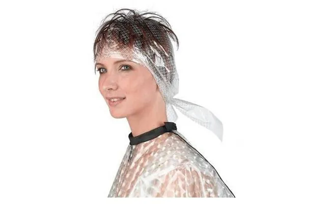 Sibel Highlight Kit - Ref. P000145 50 Stk.