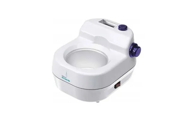Sibel Hot Epil Wax Voksvarmer Ref.7410092