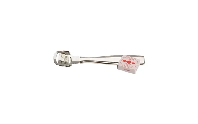 Sibel Ligtornehøvl 10 Blade Ref. P001617
