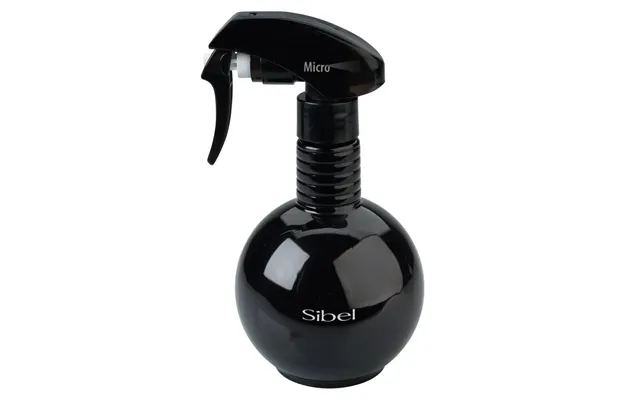 Sibel Micro Forstøver Ball Ref. P000773 340 Ml
