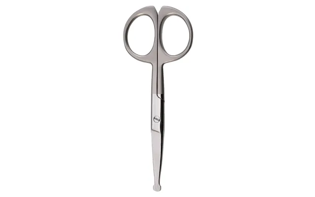 Sibel Nose Scissors Ref. P001601