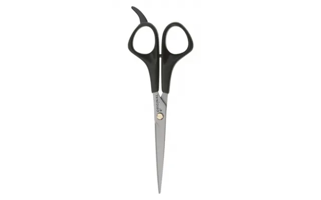 Sibel Original Eco 6 Scissor Ref. P001064