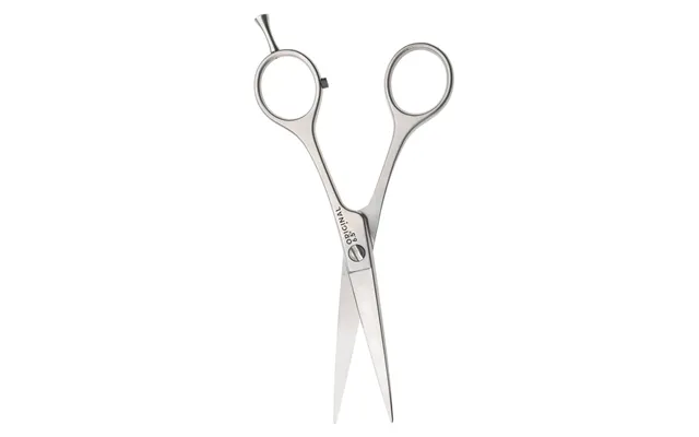 Sibel Original Professional E-cut 6,5 Scissor Ref. P001739