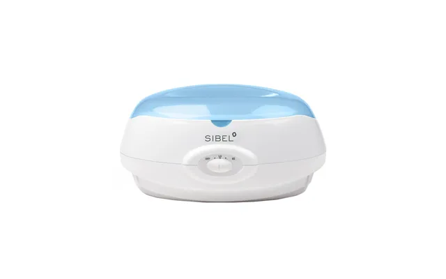Sibel Paraffin Heater Ref. P002700