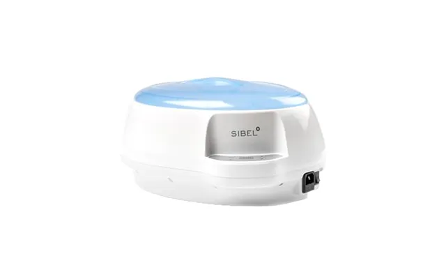 Sibel Paraffin Heater Ref. P003232