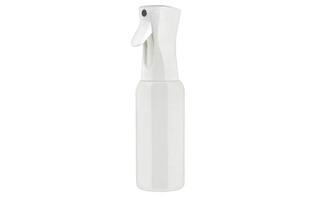 Sibel Spray Bottle Extreme Mist White Ref. P000077