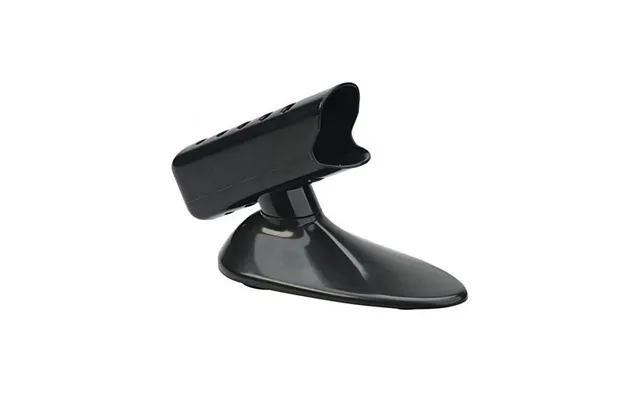 Sibel Stabilix Flat Iron Holder Ref. P001575