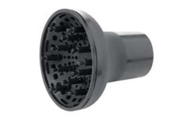Sibel Ultron Air Diffuser Classic Universal 12 Fingers P000861