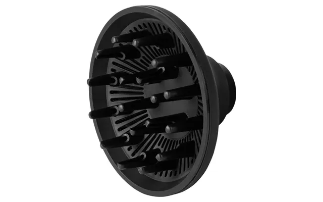 Stellar Diffuser For Omniflex Dryer