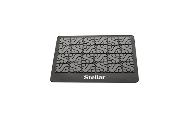 Stellar Premium Heat Mat