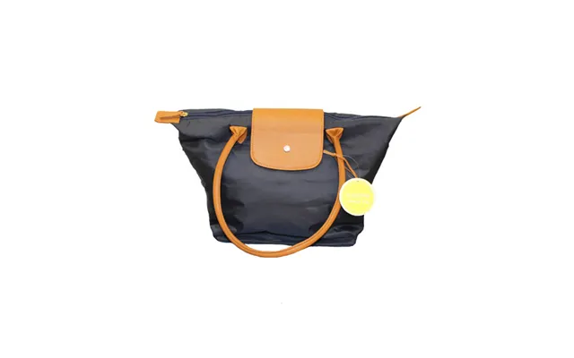 Suncrest Change Bag