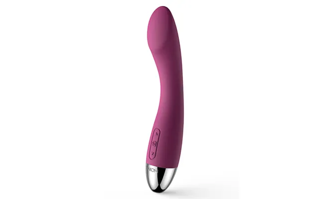 Svakom Amy G- Vibrator