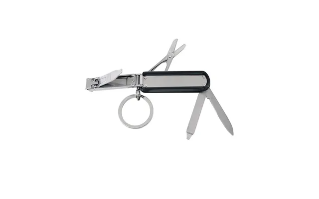 Tweezerman G.e.a.r Pocke Multi-tool
