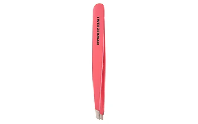 Tweezerman Slant - Orange