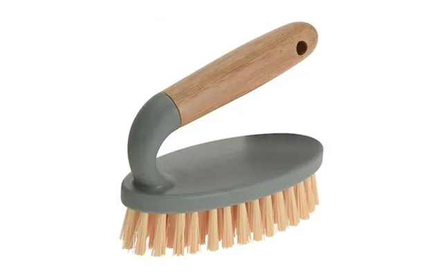 Ultra Clean Skrubbørste