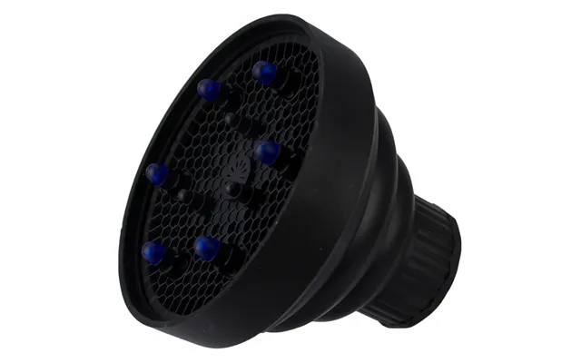 Ultron Retractable Diffuser- Travel Foldable Diffuser Sort Ref