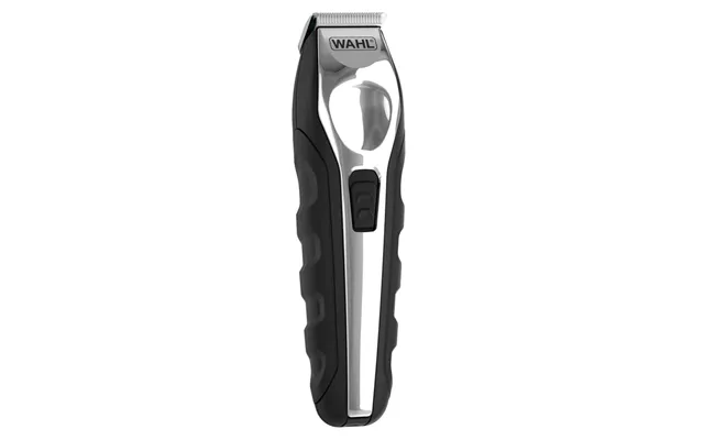 Wahl Lithium Ion Multi-purpose Grooming Kit