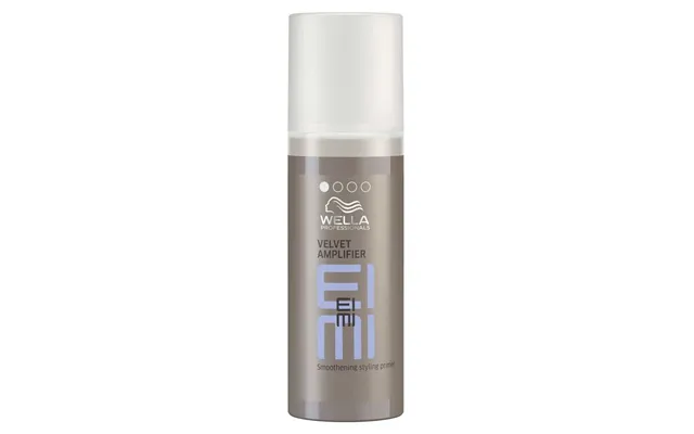 Wella Eimi Velvet Amplifier 50 Ml