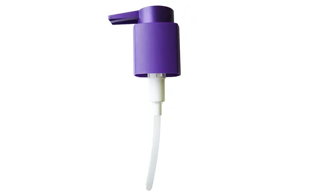 Wella Sp Pumpe Til Smoothen 1000ml