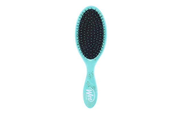 Wet Brush Limited Edition Original Detangler Disney Princess Moana
