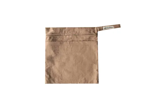 Women's Place Wetbag Large