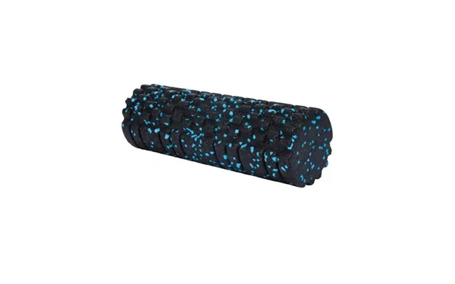 Xq Max Foam Roller Blue U