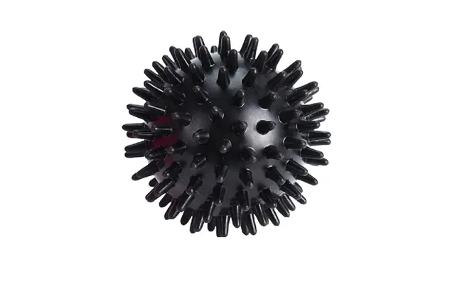 Xq Max Massagebold Sort