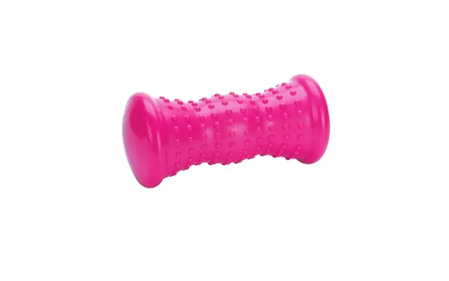 Xq Max Massagerulle Pink U