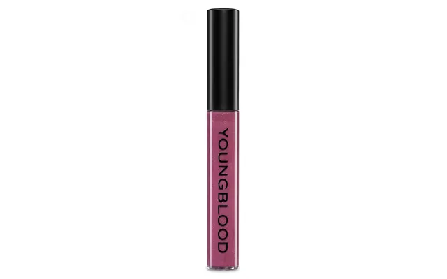 Youngblood Lipgloss - Fantasy U 3 Ml