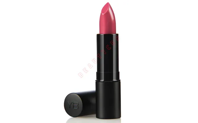 Youngblood Lipstick - Envy Uu