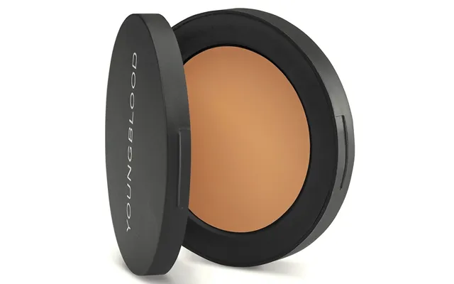 Youngblood Ultimate Concealer - Tan 2 G